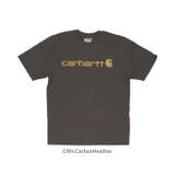 carhartt カーハート ShortSleeve | BACKYARD FAMILY | 詳細画像16