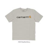 carhartt カーハート ShortSleeve | BACKYARD FAMILY | 詳細画像17