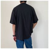carhartt カーハート ShortSleeve | BACKYARD FAMILY | 詳細画像4