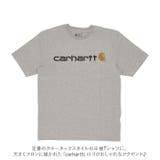 carhartt カーハート ShortSleeve | BACKYARD FAMILY | 詳細画像5