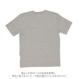 carhartt カーハート ShortSleeve | BACKYARD FAMILY | 詳細画像6
