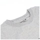 carhartt カーハート ShortSleeve | BACKYARD FAMILY | 詳細画像7