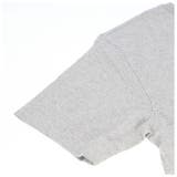 carhartt カーハート ShortSleeve | BACKYARD FAMILY | 詳細画像8