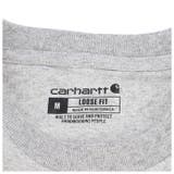 carhartt カーハート ShortSleeve | BACKYARD FAMILY | 詳細画像9