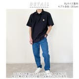 carhartt カーハート ShortSleeve | BACKYARD FAMILY | 詳細画像2