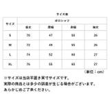 carhartt カーハート ShortSleeve | BACKYARD FAMILY | 詳細画像13
