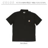 carhartt カーハート ShortSleeve | BACKYARD FAMILY | 詳細画像14