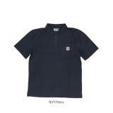carhartt カーハート ShortSleeve | BACKYARD FAMILY | 詳細画像15