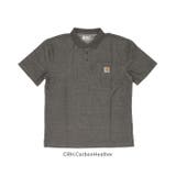 carhartt カーハート ShortSleeve | BACKYARD FAMILY | 詳細画像16