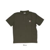 carhartt カーハート ShortSleeve | BACKYARD FAMILY | 詳細画像17