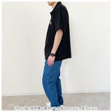 carhartt カーハート ShortSleeve | BACKYARD FAMILY | 詳細画像3