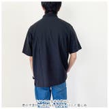 carhartt カーハート ShortSleeve | BACKYARD FAMILY | 詳細画像4