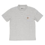 carhartt カーハート ShortSleeve | BACKYARD FAMILY | 詳細画像5