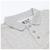 carhartt カーハート ShortSleeve | BACKYARD FAMILY | 詳細画像7