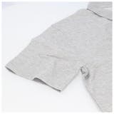 carhartt カーハート ShortSleeve | BACKYARD FAMILY | 詳細画像8