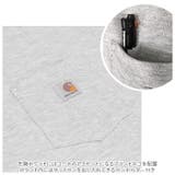carhartt カーハート ShortSleeve | BACKYARD FAMILY | 詳細画像9