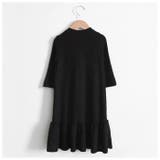 ワンピース 子供服 可愛い 春 秋 長袖 dress069 | BACKYARD FAMILY | 詳細画像5