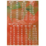FUN PLUS LITE2 レインウェア FP-12 | BACKYARD FAMILY | 詳細画像15 