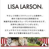 LISA LARSON リサラーソン LTPK-05 スマートリュックサック | BACKYARD FAMILY | 詳細画像5 