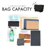 メッセンジャーバッグ pmymebag003 | BACKYARD FAMILY | 詳細画像13