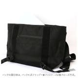 メッセンジャーバッグ pmymebag003 | BACKYARD FAMILY | 詳細画像5