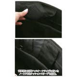 メッセンジャーバッグ pmymebag003 | BACKYARD FAMILY | 詳細画像6