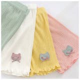 オーバーパンツ キッズ pmypant02 | BACKYARD FAMILY | 詳細画像5