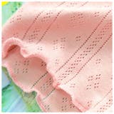 オーバーパンツ キッズ pmypant02 | BACKYARD FAMILY | 詳細画像7