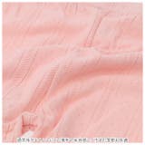 オーバーパンツ キッズ pmypant02 | BACKYARD FAMILY | 詳細画像9