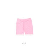 オーバーパンツ キッズ pmypant03 | BACKYARD FAMILY | 詳細画像11