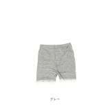 オーバーパンツ キッズ pmypant03 | BACKYARD FAMILY | 詳細画像12