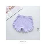 オーバーパンツ キッズ pmypant05 | BACKYARD FAMILY | 詳細画像18 