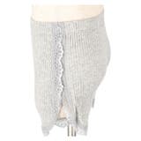 オーバーパンツ キッズ pmypant05 | BACKYARD FAMILY | 詳細画像6 