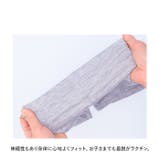 オーバーパンツ キッズ pmypant07 | BACKYARD FAMILY | 詳細画像9