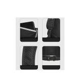 サイクリング リュック pmysabag01 | BACKYARD FAMILY | 詳細画像11 