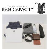 サイクリング リュック pmysabag01 | BACKYARD FAMILY | 詳細画像16 