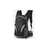 サイクリング リュック pmysabag01 | BACKYARD FAMILY | 詳細画像5 