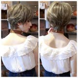 プリシラ オールウィッグ ノーブルショートボブ A-691 | BACKYARD FAMILY | 詳細画像9