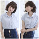 プリシラ オールウィッグ ロリポップウェーブボブ A-705 | BACKYARD FAMILY | 詳細画像7 