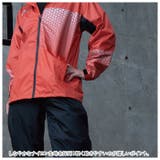 RAIN STORM ACTIVE レインウェア RSA-08 | BACKYARD FAMILY | 詳細画像3