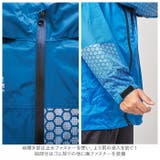 RAIN STORM ACTIVE レインウェア RSA-08 | BACKYARD FAMILY | 詳細画像6