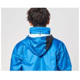 RAIN STORM ACTIVE レインウェア RSA-08 | BACKYARD FAMILY | 詳細画像7