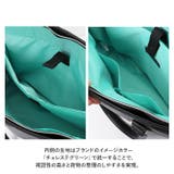 Bianchi ビアンキ TBPI-23 トートバッグ | BACKYARD FAMILY | 詳細画像11