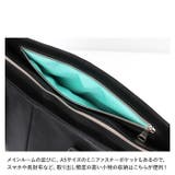 Bianchi ビアンキ TBPI-23 トートバッグ | BACKYARD FAMILY | 詳細画像12