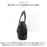 Bianchi ビアンキ TBPI-23 トートバッグ | BACKYARD FAMILY | 詳細画像6