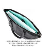 Bianchi ビアンキ TBPI-23 トートバッグ | BACKYARD FAMILY | 詳細画像10