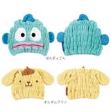 吸収速乾 マイクロファイバー タオルキャップ | BACKYARD FAMILY | 詳細画像15