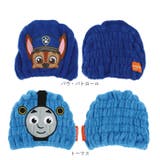 吸収速乾 マイクロファイバー タオルキャップ | BACKYARD FAMILY | 詳細画像17