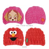 吸収速乾 マイクロファイバー タオルキャップ | BACKYARD FAMILY | 詳細画像18