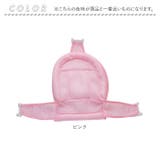 ベビーバス 沐浴 マット yababymat8355 | BACKYARD FAMILY | 詳細画像12